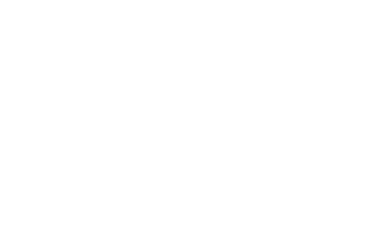 Yopp Securities